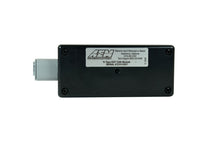 Load image into Gallery viewer, AEM 8 Channel K-Type Thermocouple EGT CAN Module Programmers &amp; Tuners AEM
