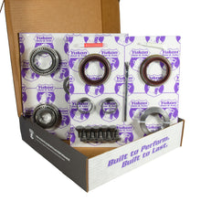 Load image into Gallery viewer, Yukon 8.6in GM 4.88 Rear Ring &amp; Pinion Install Kit Axle Bearings and Seal Differential Install Kits Yukon Gear &amp; Axle
