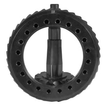 Load image into Gallery viewer, Yukon 8.25in/213mm CHY 3.07 Rear Ring &amp; Pinion Install Kit Differential Install Kits Yukon Gear &amp; Axle
