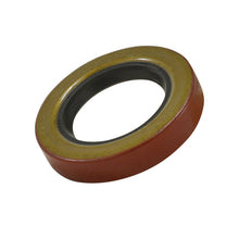 Load image into Gallery viewer, Yukon Gear Mighty Seal Differential Seal Kits Yukon Gear &amp; Axle
