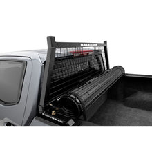 Load image into Gallery viewer, BackRack Chevy/GMC/Ram/Ford/Toyota/Nissan/Mazda Safety Rack Frame Only Requires Hardware Headache Racks BackRack
