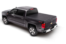 Load image into Gallery viewer, Truxedo 14-18 GMC Sierra &amp; Chevrolet Silverado 1500 6ft 6in TruXport Bed Cover Bed Covers - Roll Up Truxedo

