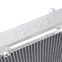 Load image into Gallery viewer, Mishimoto Universal Race Ready Aluminum Performance Radiator V2 Radiators Mishimoto
