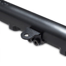 Load image into Gallery viewer, Grams Performance 05-18 Dodge Hemi 5.7L/6.1L/6.2L/6.4L Fuel Rail - Black Fuel Rails Grams Performance
