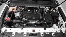 Load image into Gallery viewer, K&amp;N 15-18 Chevy Colorado / GMC Canyon L4-2.5L F/I Aircharger Performance Air Intake System Cold Air Intakes K&amp;N Engineering   
