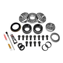 Load image into Gallery viewer, Yukon Gear Master Overhaul Kit For Chrysler 9.25in Front Diff For 2003+ Dodge Truck Differential Overhaul Kits Yukon Gear &amp; Axle
