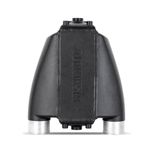 Load image into Gallery viewer, Mishimoto Universal Air-To-Water Intercooler Single Pass (1000hp) - Same Side Inlet/Outlet Intercoolers Mishimoto
