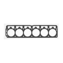 Load image into Gallery viewer, Omix Cylinder Head Gasket 4.0L 91-95 Jeep Models Head Gaskets OMIX
