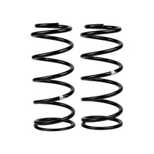 Load image into Gallery viewer, ARB / OME Coil Spring Rear 4Run Coilover Springs Old Man Emu
