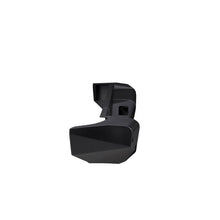 Load image into Gallery viewer, ARB 20-21 Jeep Gladiator JT Rear Bumper No Tire Carrier Bumpers - Steel ARB
