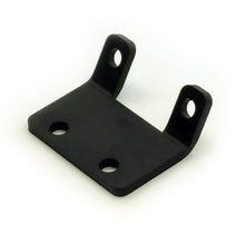 Load image into Gallery viewer, Nitrous Express Fuel Log Bracket for BBC Intakes Fuel Rails Nitrous Express
