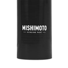 Load image into Gallery viewer, Mishimoto 2010 Dodge 6.7L Cummins Silicone Coolant Hose Kit - Black Hoses Mishimoto
