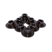 Load image into Gallery viewer, COMP Cams Steel Retainers 11/32in 1.250in Valve Springs, Retainers COMP Cams
