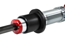 Load image into Gallery viewer, aFe Sway-A-Way 2.0 Coilover w/ Remote Reservoir - 14in Stroke Coilovers aFe
