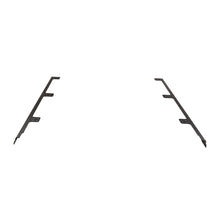 Load image into Gallery viewer, ARB BASE Rack Mount Kit - For Use with BASE Rack 1770020 Shock Mounts &amp; Camber Plates ARB

