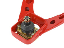 Load image into Gallery viewer, Skunk2 Pro Series Plus 96-00 Honda Civic Adjustable Front Camber Kits (+/- 4 Degrees) Camber Kits Skunk2 Racing
