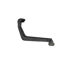Load image into Gallery viewer, ARB Snorkel Suits Jeep Jl Wrangler Scoops &amp; Snorkels ARB
