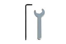 Load image into Gallery viewer, Diode Dynamics SS5 Security Hardware Kit Hardware Kits - Other Diode Dynamics   
