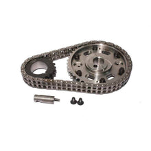 Load image into Gallery viewer, COMP Cams Ultimate Adjustable Timing Set Timing Chains COMP Cams
