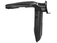 Load image into Gallery viewer, aFe Momentum HD Dynamic Air Scoop 2017 Ford Diesel Trucks V8-6.7L (td) Air Intake Components aFe
