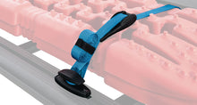 Load image into Gallery viewer, Rhino-Rack Pioneer Cam Buckle Pickup Kit Cargo Tie-Downs Rhino-Rack
