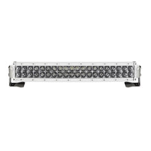Load image into Gallery viewer, Rigid Industries Marine RDS-Series 20in Surface Mount Spot Light Light Bars &amp; Cubes Rigid Industries
