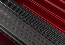 Load image into Gallery viewer, Truxedo 04-15 Nissan Titan 5ft 6in Pro X15 Bed Cover Bed Covers - Roll Up Truxedo
