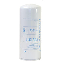 Load image into Gallery viewer, BD Diesel Remote Fuel Filter Replacement Cartridge - 1050060 Kit Hardware Kits - Other BD Diesel
