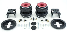 Load image into Gallery viewer, Air Lift Performance 05-14 Audi A3 / VW 09-16 CC / 07-14 EOS/GTI /12-14 Beetle Turbo Slam Rear Kit Air Suspension Kits Air Lift
