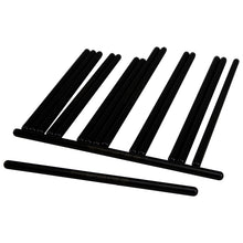 Load image into Gallery viewer, COMP Cams Pushrods 05-10 Dodge 6.1L Hemi .080in Wall Push Rods COMP Cams
