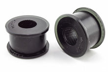 Load image into Gallery viewer, Whiteline Front Sway Bar Link Lower Eyelet Bushing 19mm 80-92 Volkswagen Caravelle T3 Sway Bar Bushings Whiteline
