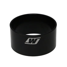 Load image into Gallery viewer, Wiseco 4.07in Black Anodized Piston Ring Compressor Sleeve Tools Wiseco
