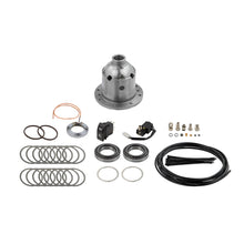 Load image into Gallery viewer, ARB Airlocker Dana35 30Spl 3.54&amp;Up S/N. Differentials ARB
