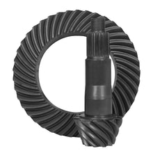 Load image into Gallery viewer, Yukon Gear 21-23 Ford Bronco Dana 44 M220 Rear Differential 4.46 Ratio Ring &amp; Pinion Gear Set Final Drive Gears Yukon Gear &amp; Axle   
