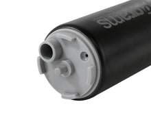 Load image into Gallery viewer, Grams Performance Universal 320LPH In-Tank Fuel Pump Kit Fuel Pumps Grams Performance

