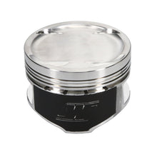 Load image into Gallery viewer, Wiseco Honda Turbo -14cc 1.219 X 89MM Piston Shelf Stock Kit Piston Sets - Forged - 4cyl Wiseco
