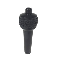 Load image into Gallery viewer, DV8 Offroad 1997-06 Jeep TJ Auto Shift Lever Black Shift Knobs DV8 Offroad
