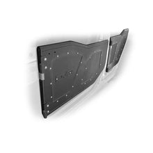 Load image into Gallery viewer, DV8 Offroad 07-18 Jeep Wrangler Jk Rock Doors Doors DV8 Offroad

