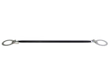 Load image into Gallery viewer, Whiteline 02-07 Subaru WRX Wagon / 03-07 Subaru Impreza Non-Turbo Wagon Rear adjustable strut tower Strut Bars Whiteline
