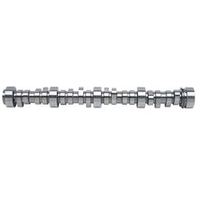 Load image into Gallery viewer, Edelbrock Performer RPM Hyd Roller Camshaft for GmLS1 (12In Vacuum at 1000 RPM) Camshafts Edelbrock

