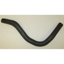 Load image into Gallery viewer, Omix Gas Tank Filler Hose 87-90 Jeep Wrangler (YJ) Fuel Filters OMIX
