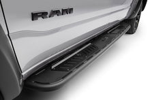 Load image into Gallery viewer, N-FAB 15-21 Ford F-150 Roan Running Boards - Textured Black Running Boards N-Fab
