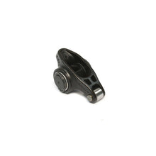 Load image into Gallery viewer, COMP Cams Rocker Arm CS Tw 1.52 3/8 Ult Rocker Arms COMP Cams
