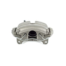 Load image into Gallery viewer, Power Stop 08-09 Audi TT Front Right Autospecialty Caliper w/Bracket Brake Calipers - OE PowerStop   
