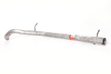Load image into Gallery viewer, Omix Intermediate Exhaust Pipe 2-Door- 07-11 JK 3.8L Muffler OMIX
