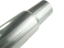 Load image into Gallery viewer, aFe MACHForce XP Cat-Back SS-409 Exhaust 04-08 Ford F-150 V8 4.6/5.4L Catback aFe
