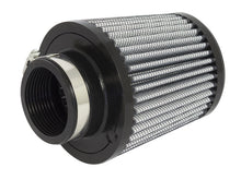 Load image into Gallery viewer, aFe MagnumFLOW Air Filters IAF PDS A/F PDS 2-1/2F x 5B x 4T x 5H Air Filters - Universal Fit aFe

