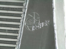 Load image into Gallery viewer, aFe Bladerunner Intercoolers I/C GM Diesel Trucks 06-10 V8-6.6L (td) LBZ/LMM Intercoolers aFe
