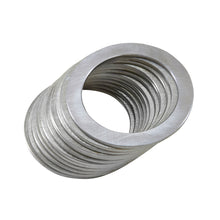 Load image into Gallery viewer, Yukon Gear Replacement Carrier Shim Kit For Dana 44HD Differential Bushings Yukon Gear &amp; Axle
