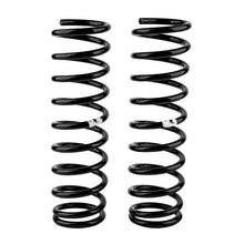 Load image into Gallery viewer, ARB / OME Coil Spring Front Suzuki-Sn413 Coilover Springs Old Man Emu
